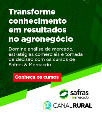 Cotação Detalhada Mobile