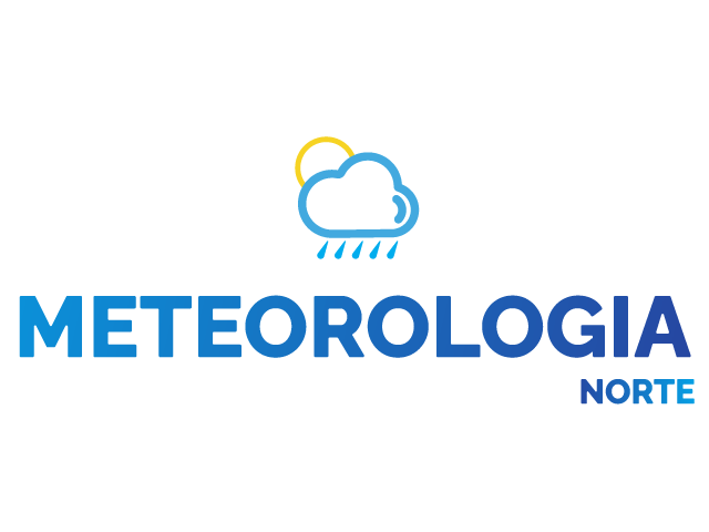 meteorologia _Norte